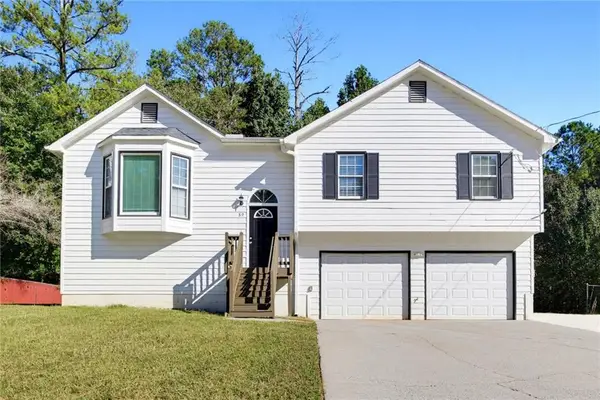 89 Indian Trail Drive, Powder Springs, GA 30127
