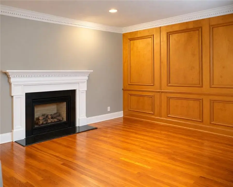 893 Chippendale Lane, Norcross, GA 30093 - #2