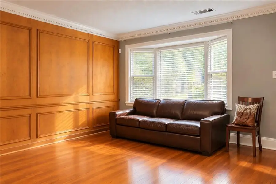 893 Chippendale Lane, Norcross, GA 30093 - #3