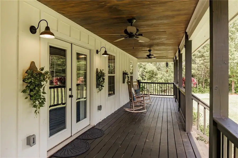 930 James Holcomb Road, Hull, GA 30646 - #2
