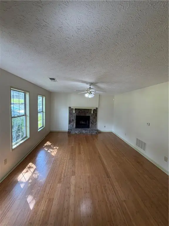 2478 Nugget Drive, Conyers, GA 30094 - #3