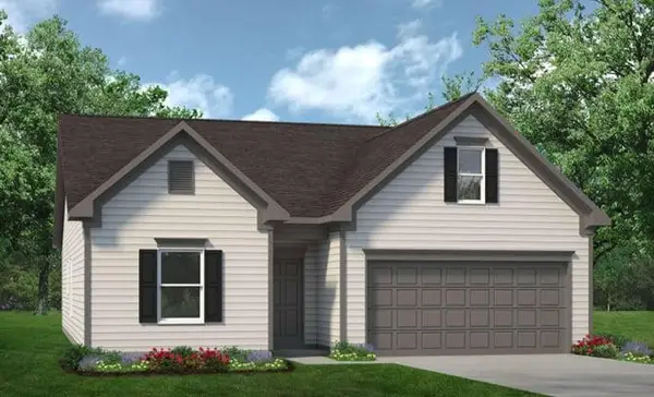 10 Hart Drive, Rome, GA 30165