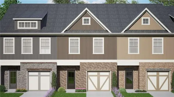 Address Withheld By Seller, Gainesville, GA 30504