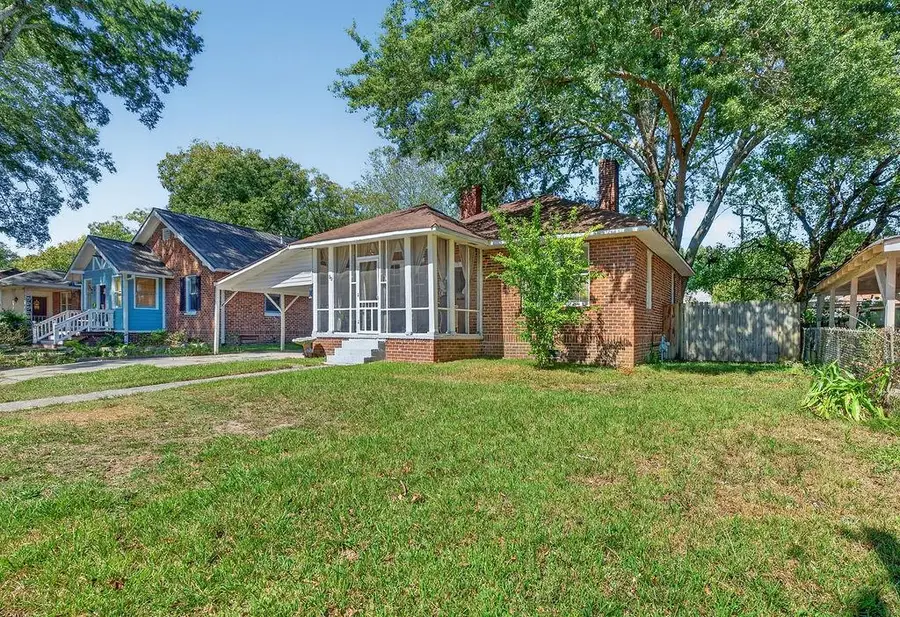 50 Hickory Street Ne, Rome, GA 30161 - #2