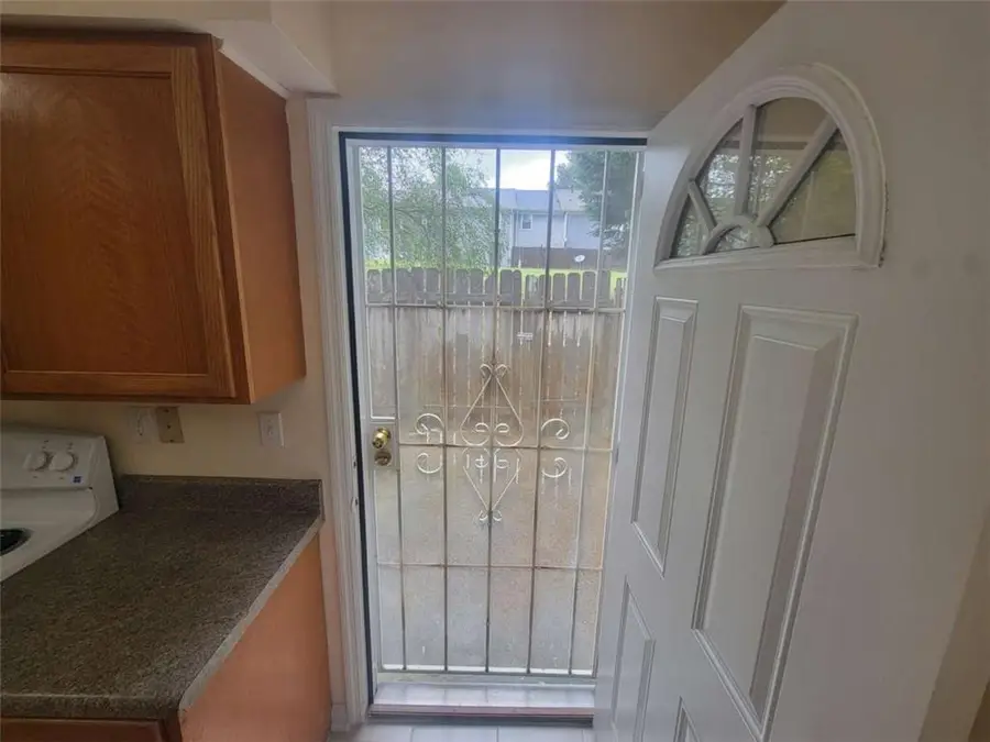 2674 Evans Mill Drive, Lithonia, GA 30058 - #3