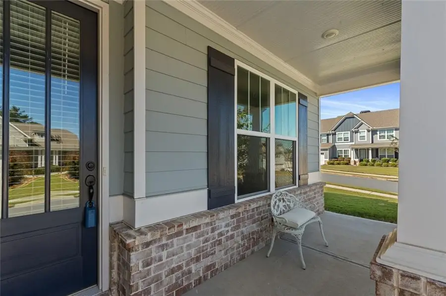 10 Palmetto Run, Dallas, GA 30132 - #2