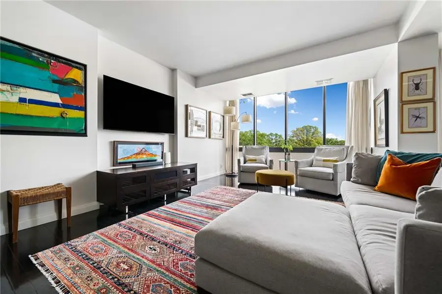 145 15th Street Ne #435, Atlanta, GA 30309 - #3