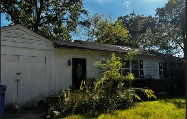 1868 La Dawn Lane Nw, Atlanta, GA 30318 - #2