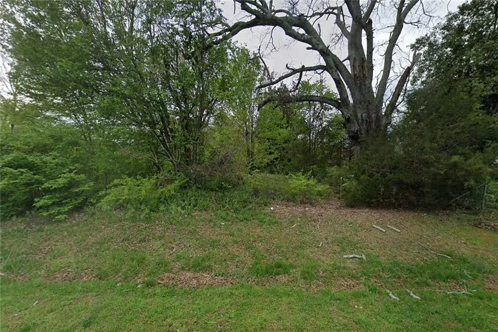 6209 Heardsville Road, Cumming, GA 30028 - #1