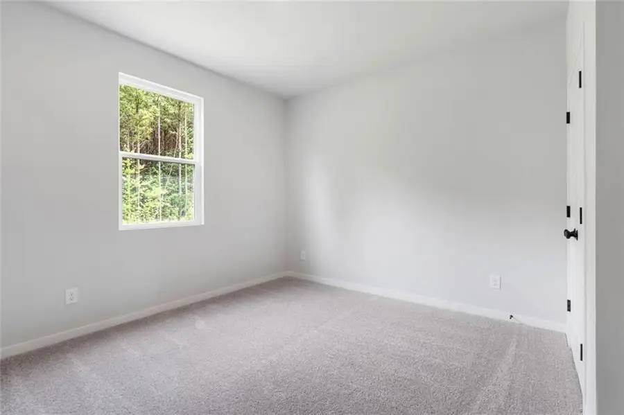412 Amberleaf Cove, McDonough, GA 30252 - #2