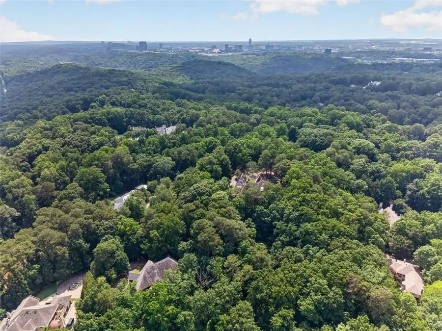 4969 Northside Drive, Sandy Springs, GA 30327 - #3