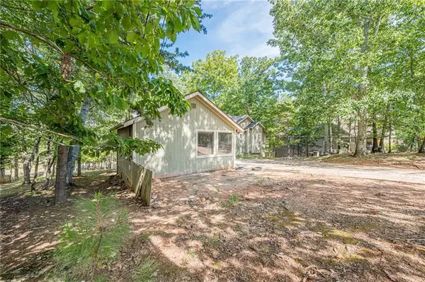 141 Red Cloud Drive, Waleska, GA 30183
