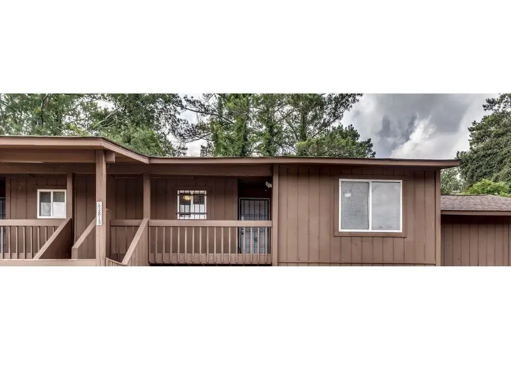 3281 Blazing Pine Knoll #B, Decatur, GA 30034 - #1