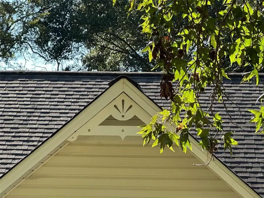 3 Doncaster Drive Ne, Rome, GA 30161 - #3