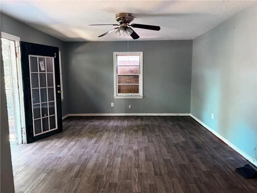 2772 Palm Drive, East Point, GA 30344 - #3