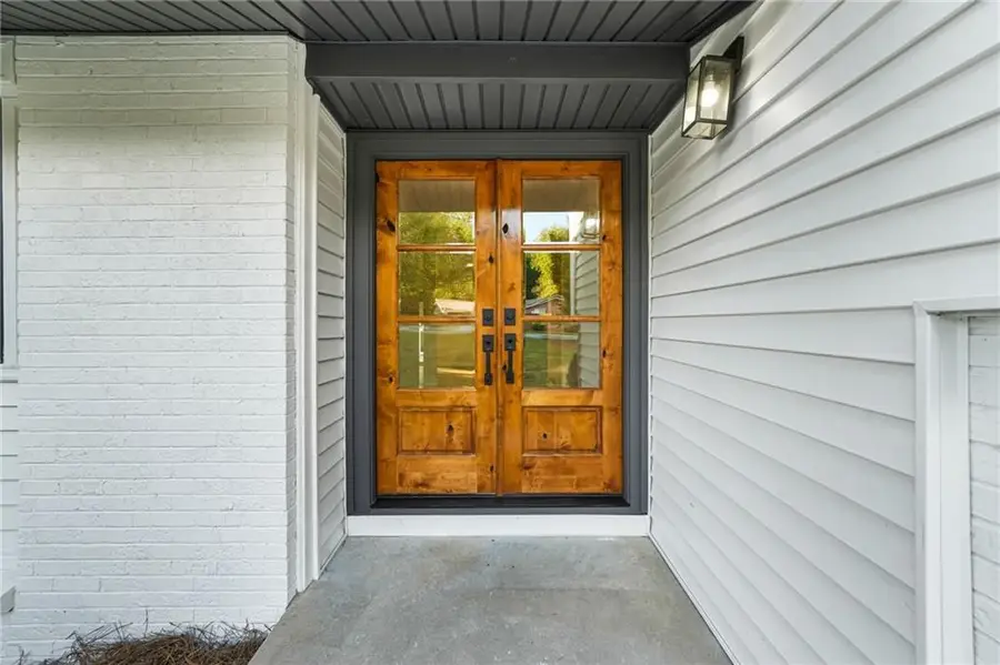 6628 Cherry Tree Lane, Sandy Springs, GA 30328 - #3