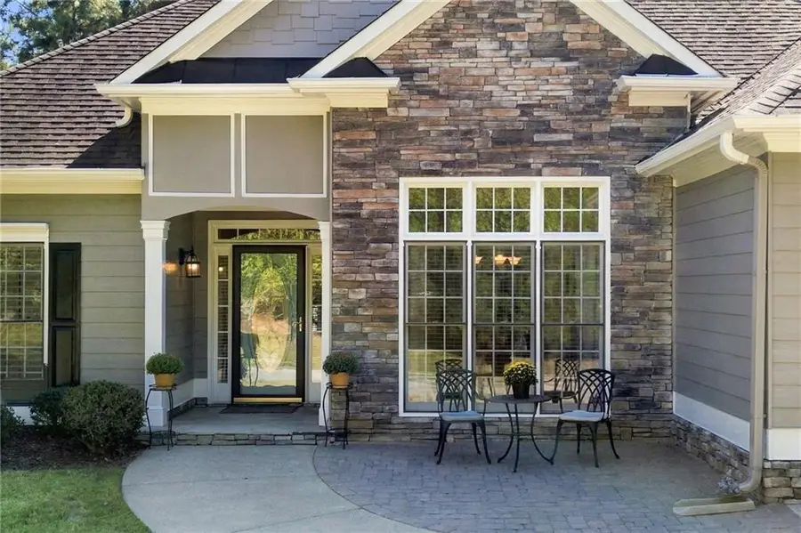 910 Bridge Mill Avenue, Canton, GA 30114 - #3