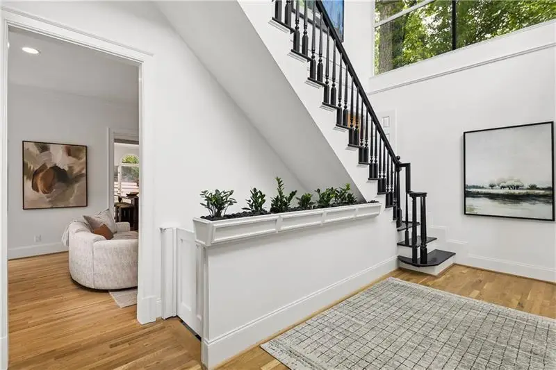 317 Beverly Road Ne, Atlanta, GA 30309 - #3