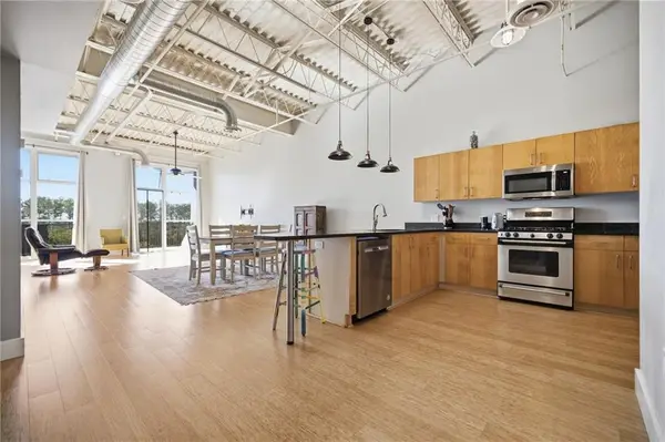 5200 Peachtree Road #3415, Atlanta, GA 30341
