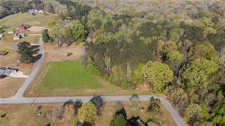 0 Bear Creek Trail, Hampton, GA 30228 - #3