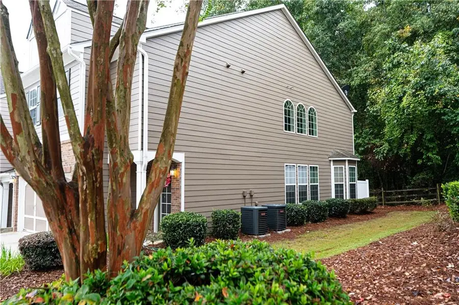 2604 Pierce Brennen Court, Lawrenceville, GA 30043 - #3