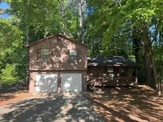9587 Winding Way, Jonesboro, GA 30238 - #1
