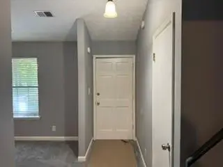 9587 Winding Way, Jonesboro, GA 30238 - #2