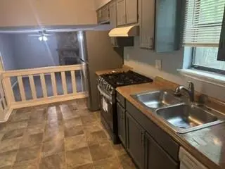 9587 Winding Way, Jonesboro, GA 30238 - #3