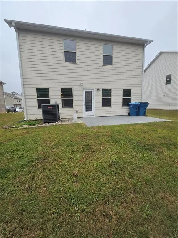 631 Omnia Court, Lawrenceville, GA 30044 - #3
