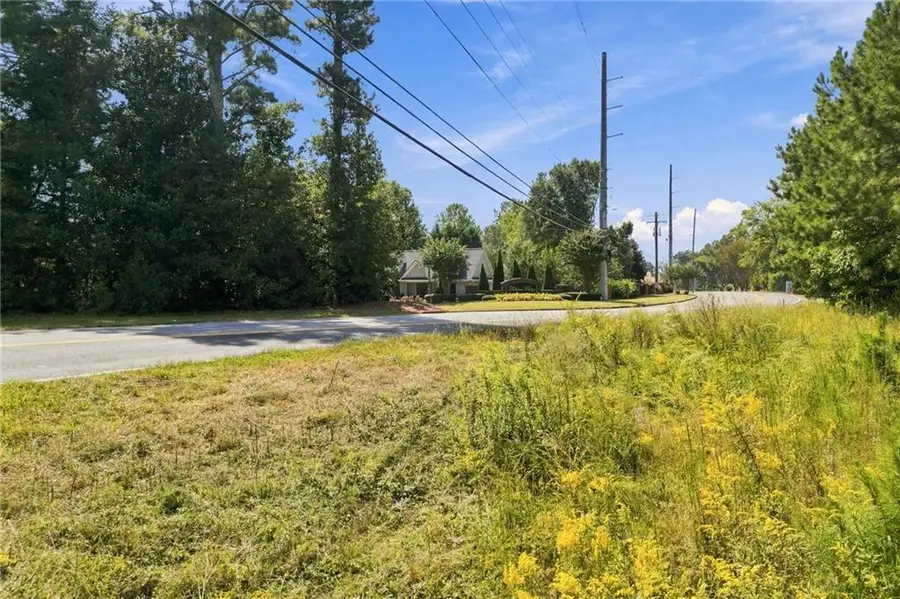 5511 Woodstock Road, Acworth, GA 30102 - #2