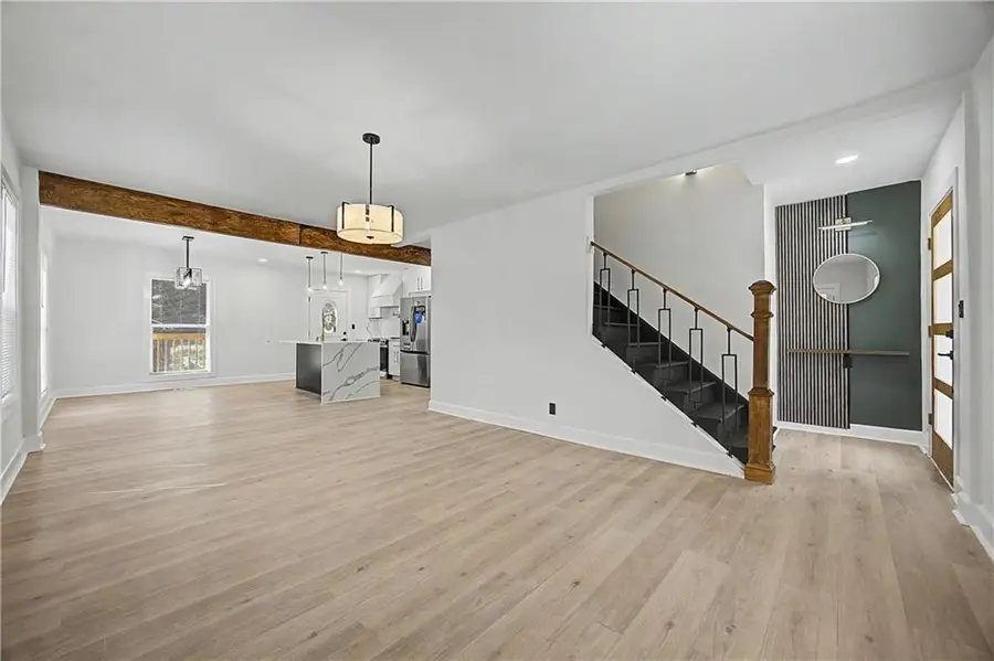 1838 Rogers Avenue Sw, Atlanta, GA 30310 - #3