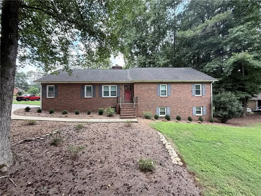 4761 Kensington Lane Se, Conyers, GA 30094 - #2
