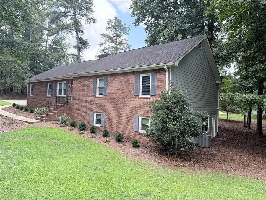 4761 Kensington Lane Se, Conyers, GA 30094 - #3