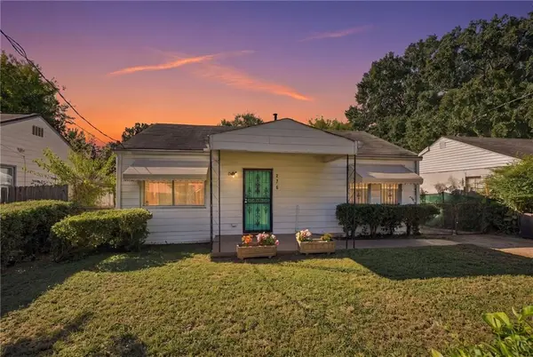 276 Taft Street Sw, Atlanta, GA 30315
