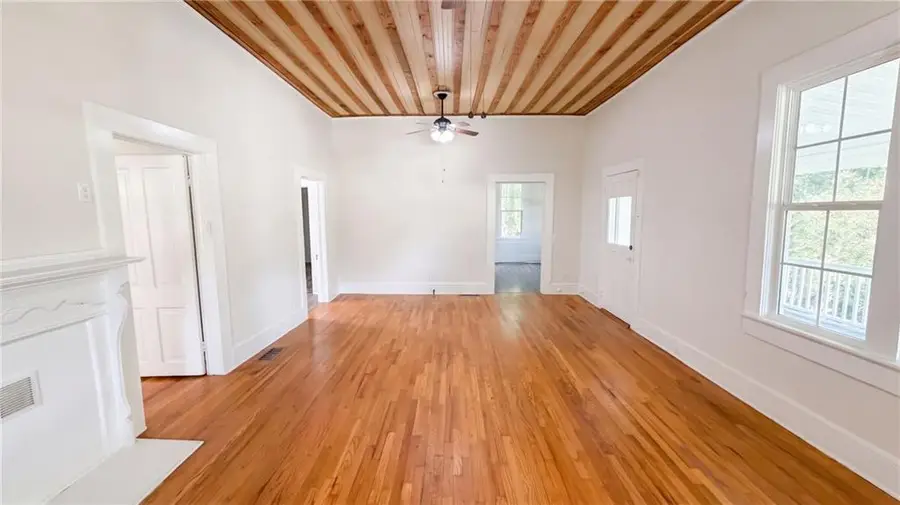 289 Almon Road, Covington, GA 30014 - #3