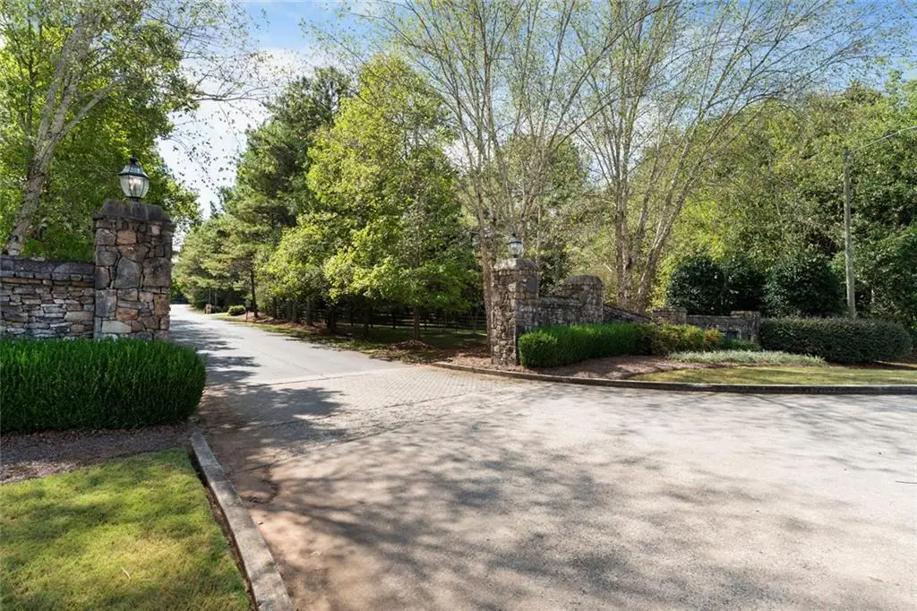 0 SW Oakmont Drive Sw, Rome, GA 30161 - #1