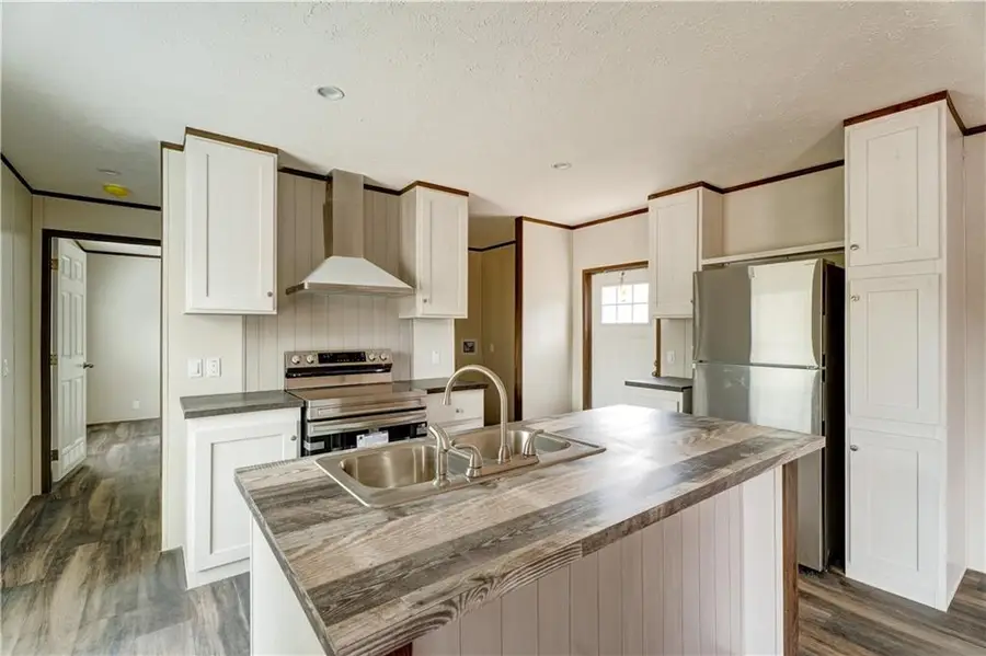 30 Crooked Court, Ellijay, GA 30540 - #2