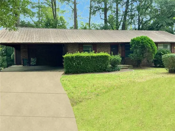 951 Oriole Lane Se, Marietta, GA 30067