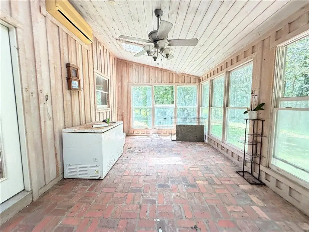 18788 Ga Highway 27, Vienna, GA 31092 - #1