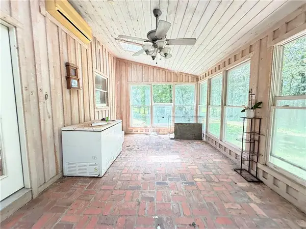 18788 Ga Highway 27, Vienna, GA 31092