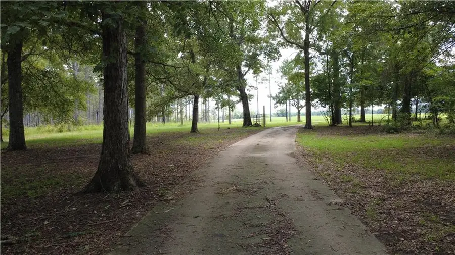 18788 Ga Highway 27, Vienna, GA 31092 - #2