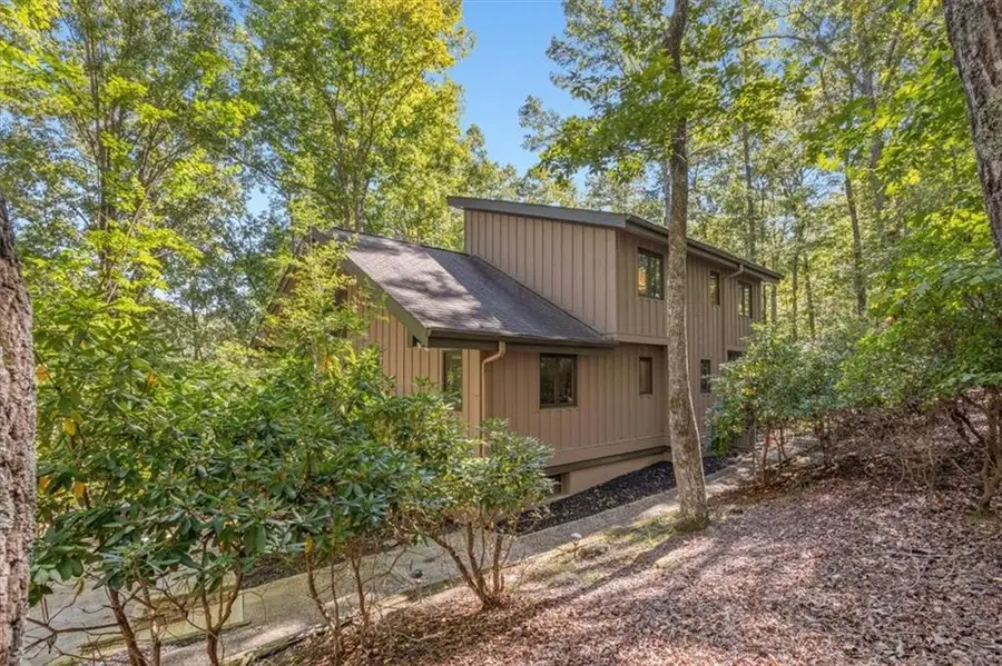 106 Banyon Court, Waleska, GA 30183 - #3