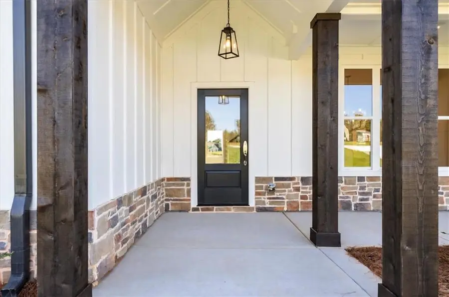 5335 Noah Road, Cumming, GA 30041 - #3