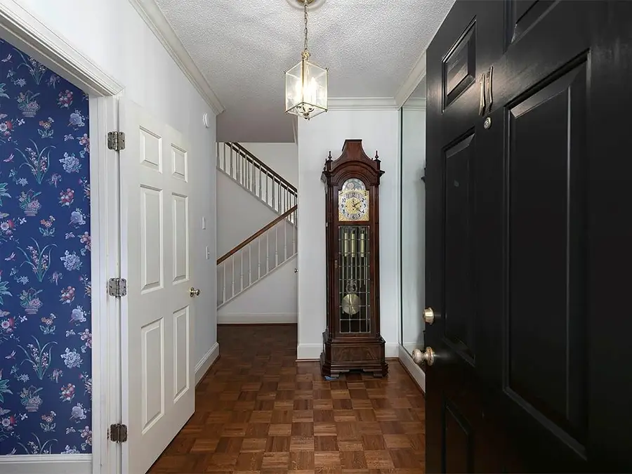 5996 Mitchell Road #11, Sandy Springs, GA 30328 - #3