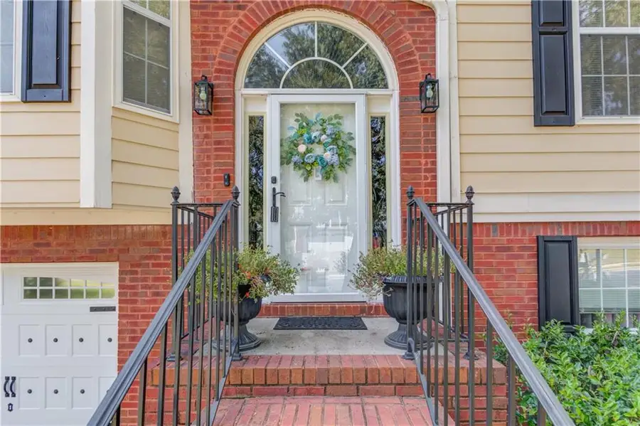 244 Adams Lake Drive, Lawrenceville, GA 30046 - #2