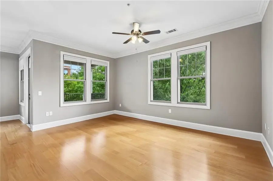 3621 Vinings Slope Se #3510, Atlanta, GA 30339 - #3
