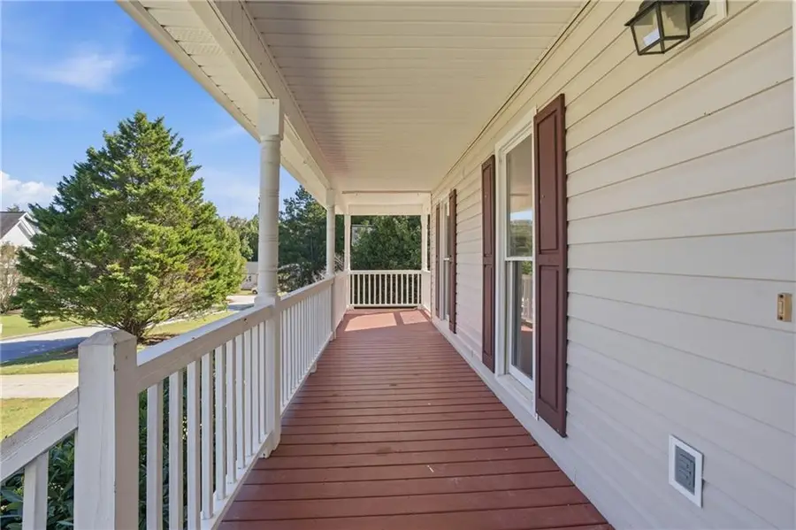 53 Cricket Court, Dallas, GA 30157 - #3