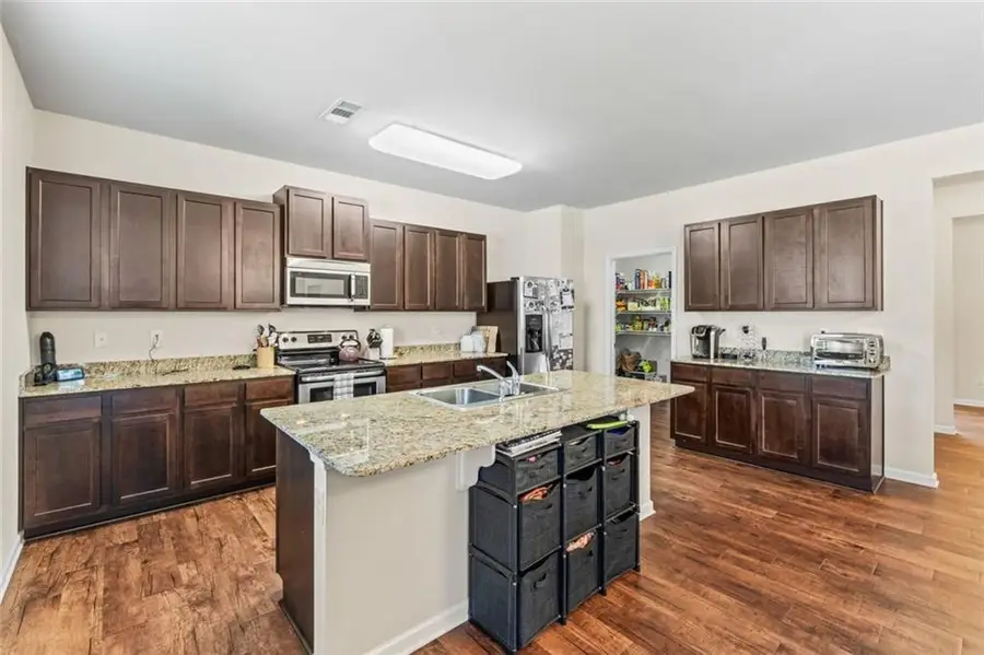 3111 Boxwood Crossing, Gainesville, GA 30507 - #2