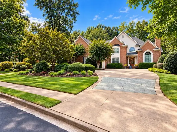 1570 Hatteras Trail, Grayson, GA 30017