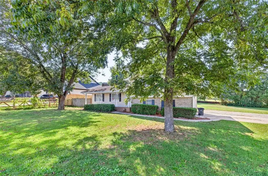 1021 Grayson Highway, Lawrenceville, GA 30046 - #2